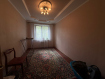 2-комнатная квартира, улица Тимирязева, 10. Фото 6