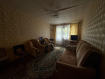 2-комнатная квартира, улица Тимирязева, 10. Фото 7