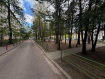 2-комнатная квартира, улица Тимирязева, 10. Фото 10
