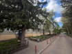 2-комнатная квартира, улица Тимирязева, 10. Фото 11