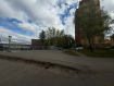 2-комнатная квартира, улица Тимирязева, 10. Фото 12