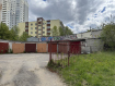 Коммерческая недвижимость Октябрьский район городской округ Владимир улица Пичугина, 14. Фото 1