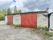 Коммерческая недвижимость Октябрьский район городской округ Владимир улица Пичугина, 14. Фото 2