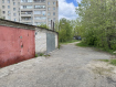 Коммерческая недвижимость Октябрьский район городской округ Владимир улица Пичугина, 14. Фото 6