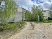 Коммерческая недвижимость Октябрьский район городской округ Владимир улица Пичугина, 14. Фото 7