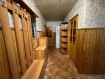 2-комнатная квартира, улица Богданова, 3. Фото 10