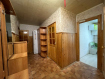 2-комнатная квартира, улица Богданова, 3. Фото 11