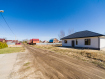 Дом городской округ Рязань Московский район. Фото 18