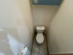 2-комнатная квартира, улица Богданова, 3. Фото 14