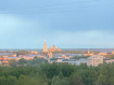 1-комнатная квартира, улица Мира, 2В. Фото 12