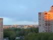 1-комнатная квартира, улица Мира, 2В. Фото 13