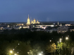 1-комнатная квартира, улица Мира, 2В. Фото 14