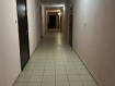 1-комнатная квартира, улица Мира, 2В. Фото 33