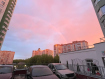 1-комнатная квартира, улица Мира, 2В. Фото 34
