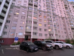 1-комнатная квартира, улица Мира, 2В. Фото 36