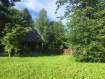 Дом Ферзиковский район . Фото 1