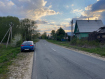 Дом Суздальский район . Фото 2
