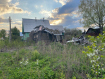 Дом Суздальский район . Фото 14