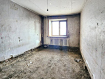 2-комнатная квартира, улица Калинина, 20. Фото 2