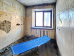 2-комнатная квартира, улица Калинина, 20. Фото 3