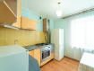 2-комнатная квартира, улица Гашкова, 28. Фото 1