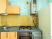 2-комнатная квартира, улица Гашкова, 28. Фото 3