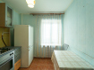 2-комнатная квартира, улица Гашкова, 28. Фото 4