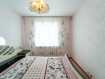 2-комнатная квартира, улица Гашкова, 28. Фото 6