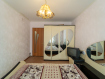 2-комнатная квартира, улица Гашкова, 28. Фото 8