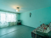2-комнатная квартира, улица Гашкова, 28. Фото 9