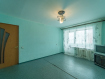 2-комнатная квартира, улица Гашкова, 28. Фото 11