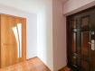 2-комнатная квартира, улица Гашкова, 28. Фото 18