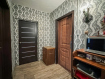2-комнатная квартира, микрорайон 12А, 2. Фото 6