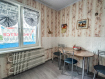 2-комнатная квартира, микрорайон 12А, 2. Фото 8