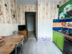 2-комнатная квартира, микрорайон 12А, 2. Фото 10