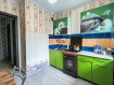 2-комнатная квартира, микрорайон 12А, 2. Фото 11