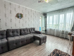 2-комнатная квартира, микрорайон 12А, 2. Фото 4