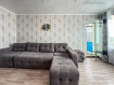 2-комнатная квартира, микрорайон 12А, 2. Фото 3
