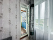 2-комнатная квартира, микрорайон 12А, 2. Фото 14