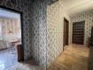 2-комнатная квартира, микрорайон 12А, 2. Фото 17