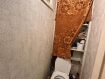 2-комнатная квартира, улица Максима Горького, 14. Фото 5