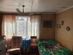 Дом Прионежский район . Фото 17