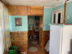 Дом Прионежский район . Фото 20