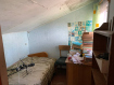 Дом Прионежский район . Фото 23