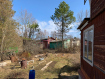 Дом Прионежский район . Фото 7