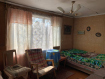 Дом Прионежский район . Фото 12