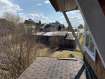 Дом Прионежский район . Фото 8