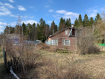 Дом Прионежский район . Фото 5