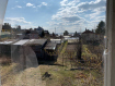 Дом Прионежский район . Фото 24