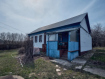 Дом Рыбновский район . Фото 1